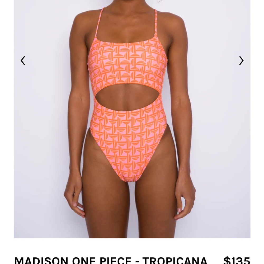 Skatie One Piece